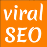 viralseo , profile picture