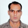 Virendra Gupta, profile picture