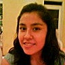 Virenia Salvatierra, profile picture