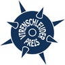 Virenschleuder-Preis, profile picture