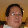 Virgilio Dacalos, profile picture