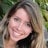 Virgínia, profile picture