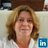 Virgínia Campos, profile picture