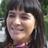 Virginia Fernández, profile picture