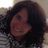Viri García, profile picture