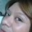 Vicky Garcia Martinez, profile picture