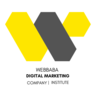 WEBBABA | Professional Digital Marketing Course in Chandigarh, Zirakpur, profile picture