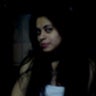 Virna Julissa Rivas, profile picture