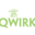 Qwirk Coworking- Virtual Office Columbus, Ohio