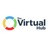 The Virtual Hub Ltd, profile picture