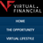 Virtual Financial Group, profile picture