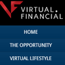 Virtual Financial Group, profile picture