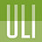 Virtual  ULI, profile picture