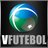 vFutebol , profile picture