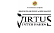 Proyecto Virtus inter pares, profile picture