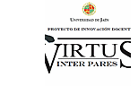 Proyecto Virtus inter pares, profile picture