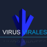 virus virales (FLETCHER.S.R.L), profile picture