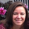 Valerie Irvine, profile picture