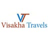 Visakha Travels, profile picture