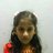 Shartha Vikneswaran Shartha Vikneswaran, profile picture