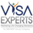VisaExperts, profile picture