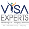 VisaExperts, profile picture