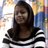 Vishakha Agarwal, profile picture