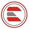 Essen Multipack Ltd, profile picture