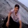 Vishal Shinde, profile picture