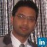 Vishal Vijay, profile picture