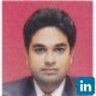 VISHAL MAHADWARE, profile picture
