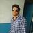 Vishal Singh, profile picture