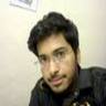 Vishal Bagla, profile picture