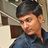 Vishal Barasara, profile picture