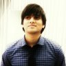 Vishal Bhuriwale Profile