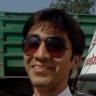 vishal chaturani, profile picture