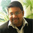Vishal Das, profile picture