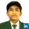 vishal gawhale, profile picture