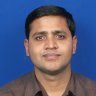 Vishal Goyal, profile picture