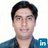 VIshal Gujarathi, profile picture