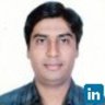 VIshal Gujarathi, profile picture