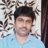 vishal choudhary, profile picture