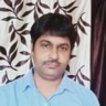 vishal choudhary, profile picture