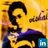vishal jadav, profile picture