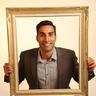 Vishal Morjaria, profile picture