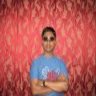 Vishal Pawar, profile picture