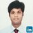 Vishal Pathak, profile picture
