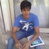 Vishal Sehrawat, profile picture