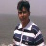 Vishal Shrivastava, profile picture