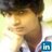 vishal waghmare, profile picture